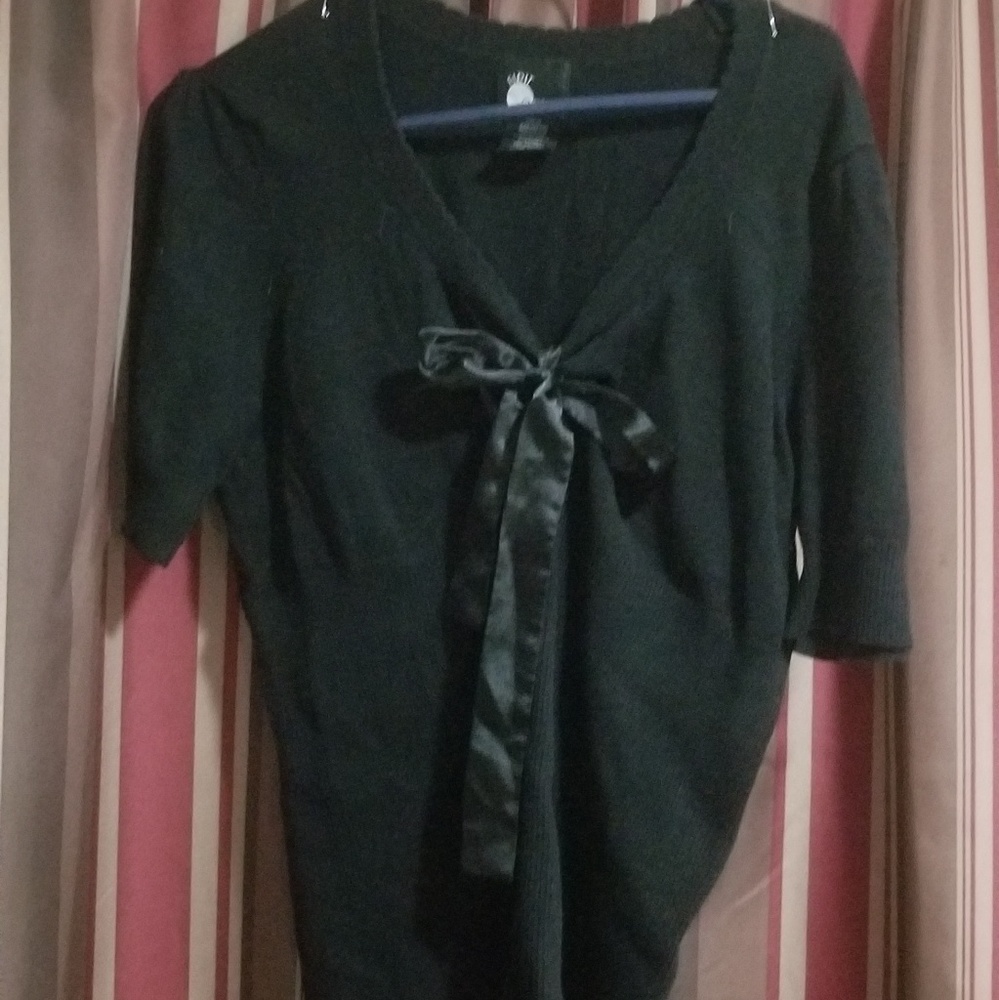 Top. Womens.